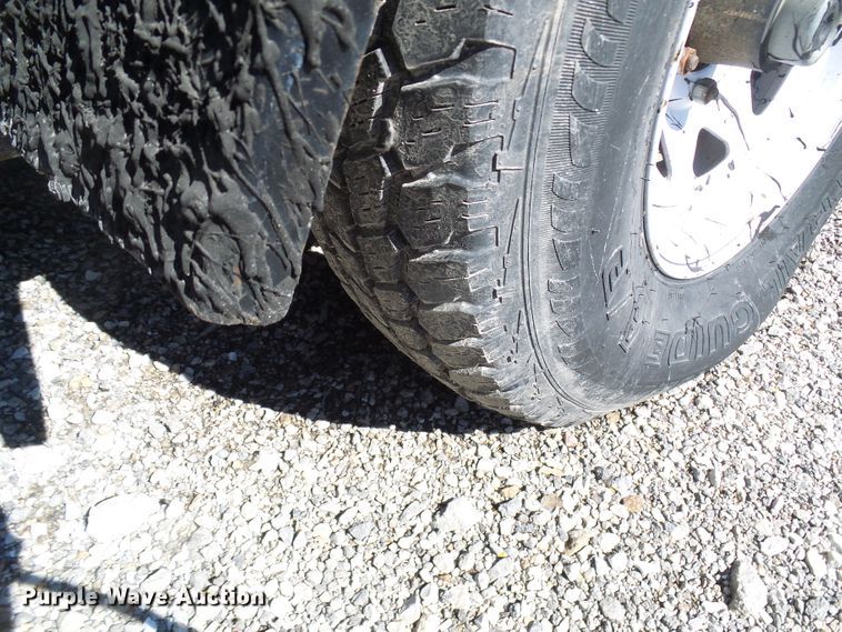 image for item DL0818 Cimline 110DH  melter applicator