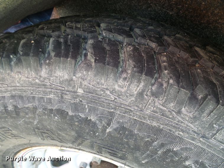 image for item DL0818 Cimline 110DH  melter applicator