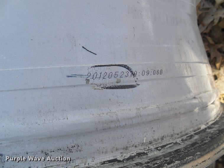 image for item DL0891 (8) Dodge wheels