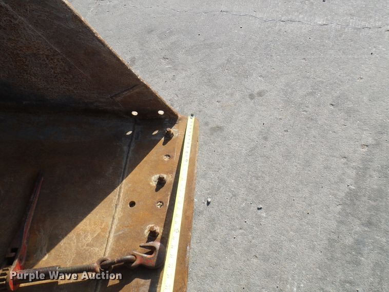 image for item DL0896 2012 Doosan DL200TC  wheel loader