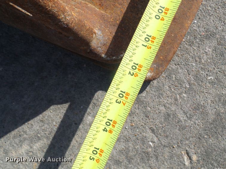 image for item DL0896 2012 Doosan DL200TC  wheel loader