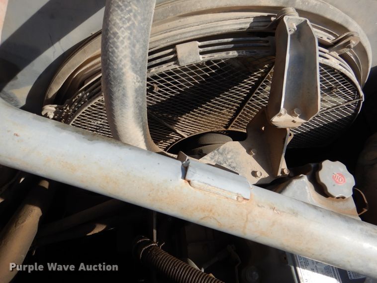 image for item DL4759 2006 Hitachi ZX350LC3  excavator