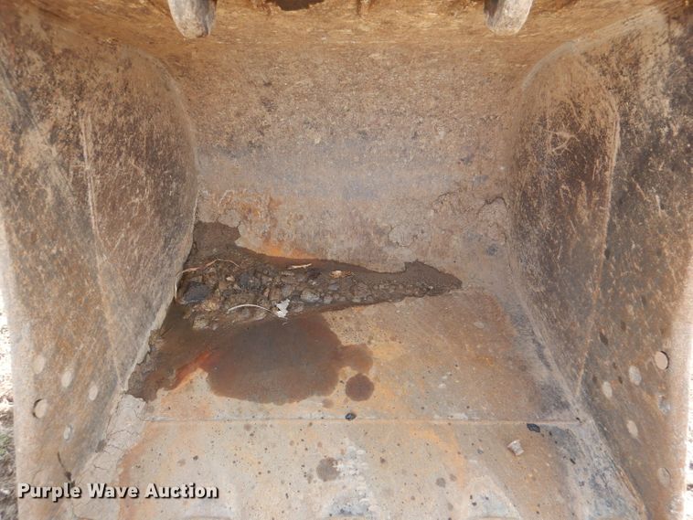 image for item DL4759 2006 Hitachi ZX350LC3  excavator