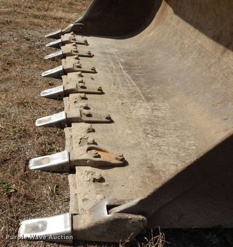 image for item DL4760 1998 Caterpillar 973  track loader