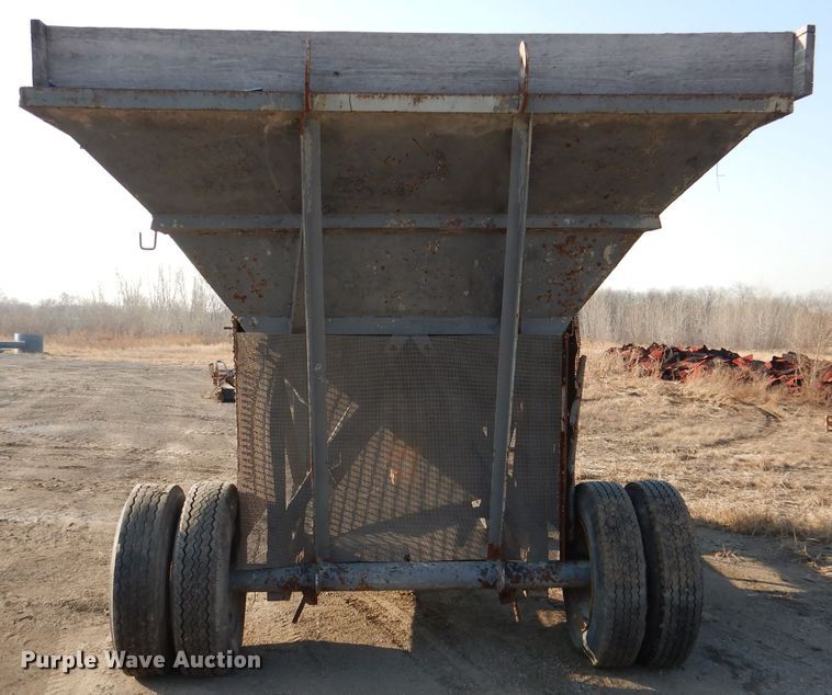 image for item DL4766 Conveyor