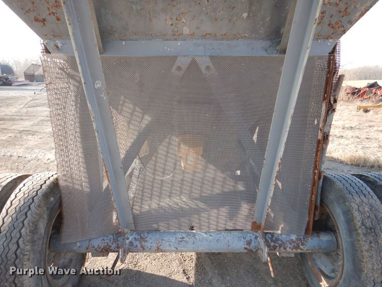 image for item DL4766 Conveyor