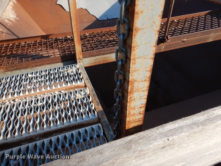 image for item DL4766 Conveyor