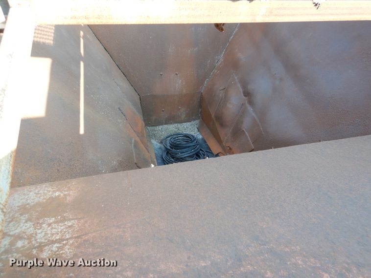 image for item DL4766 Conveyor