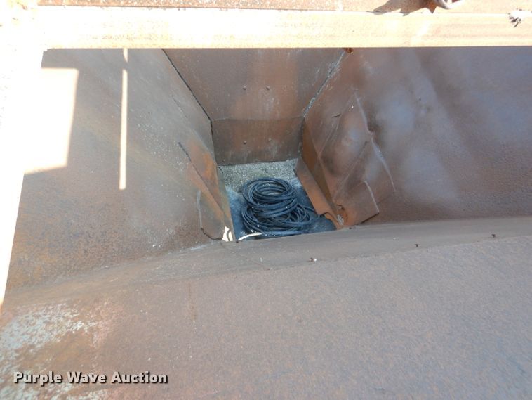 image for item DL4766 Conveyor