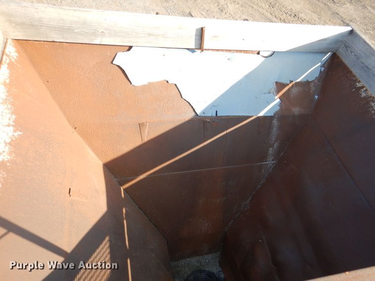 image for item DL4766 Conveyor