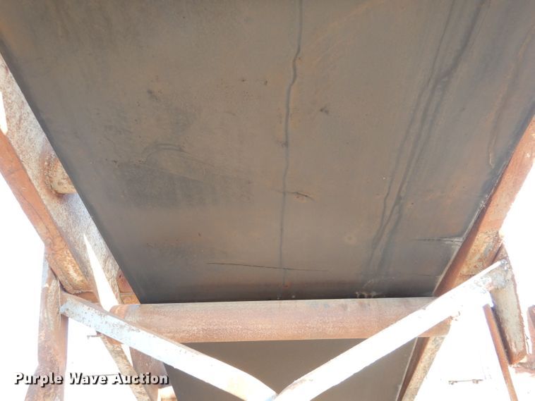 image for item DL4766 Conveyor