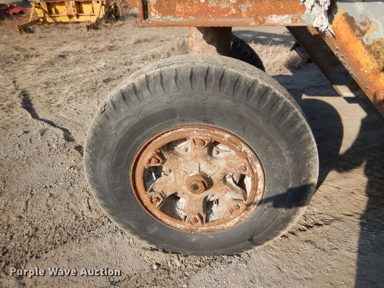 image for item DL4766 Conveyor