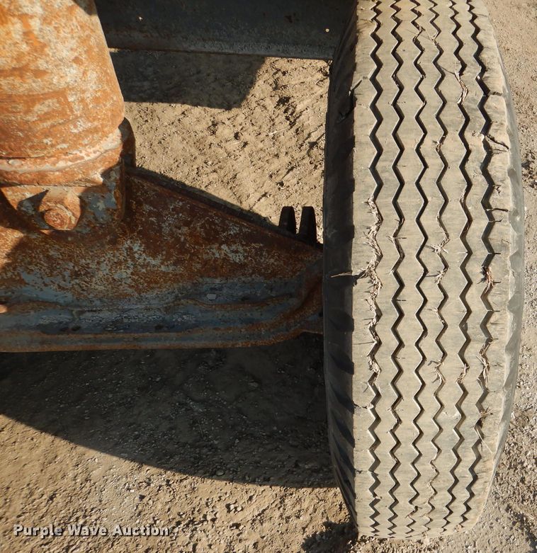 image for item DL4766 Conveyor