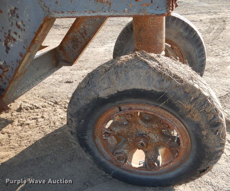 image for item DL4766 Conveyor