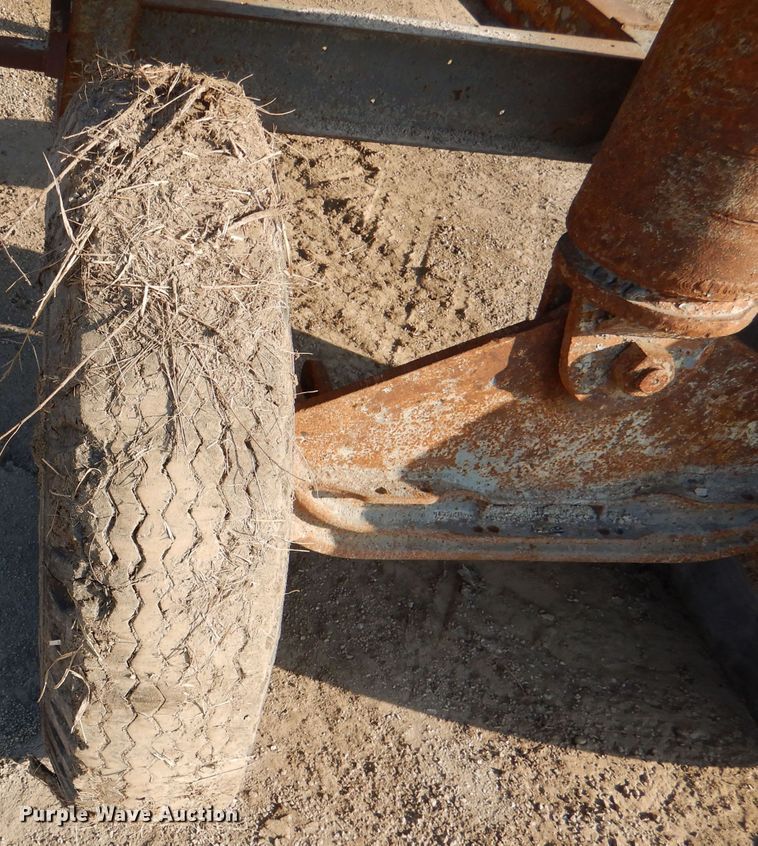 image for item DL4766 Conveyor