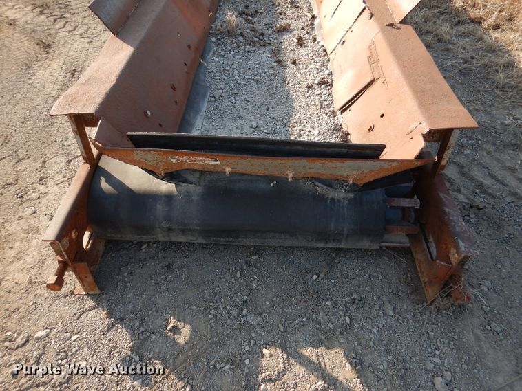 image for item DL4766 Conveyor