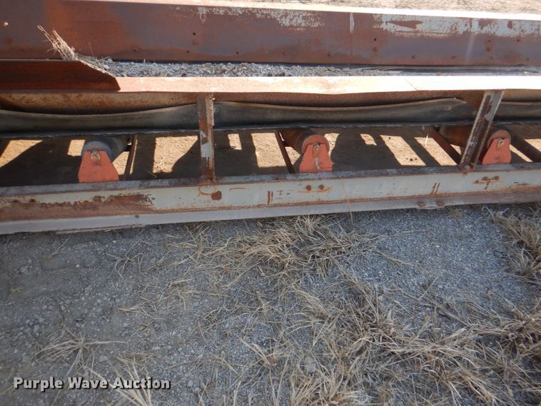 image for item DL4766 Conveyor