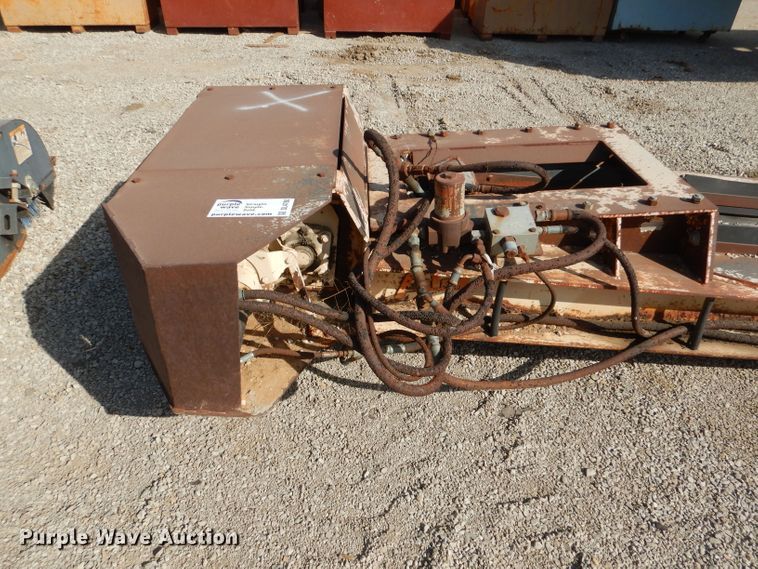 image for item DL4780 Conveyor