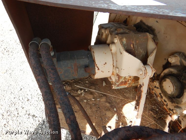 image for item DL4780 Conveyor