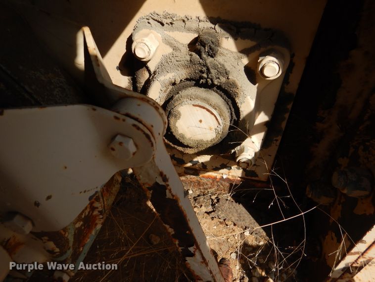 image for item DL4780 Conveyor