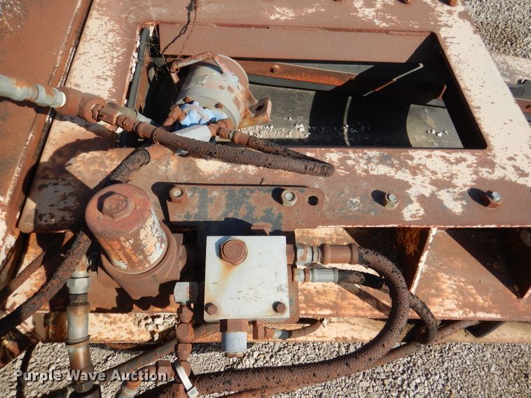 image for item DL4780 Conveyor