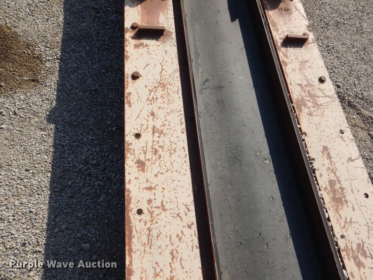 image for item DL4780 Conveyor