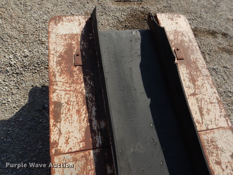 image for item DL4780 Conveyor