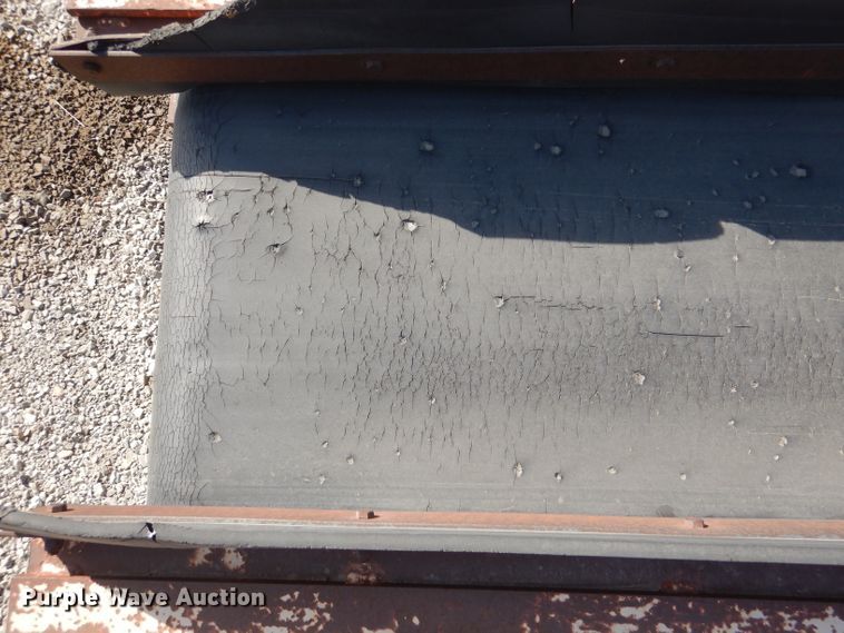 image for item DL4780 Conveyor