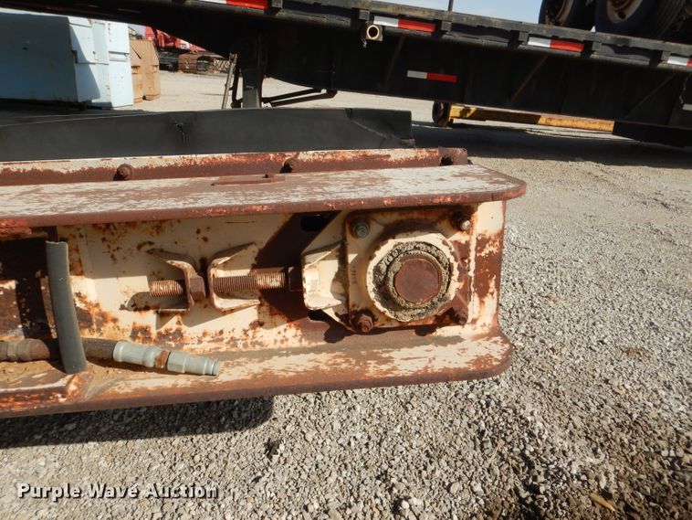 image for item DL4780 Conveyor