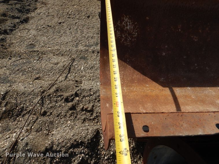 image for item DL4783 Assorted column forms