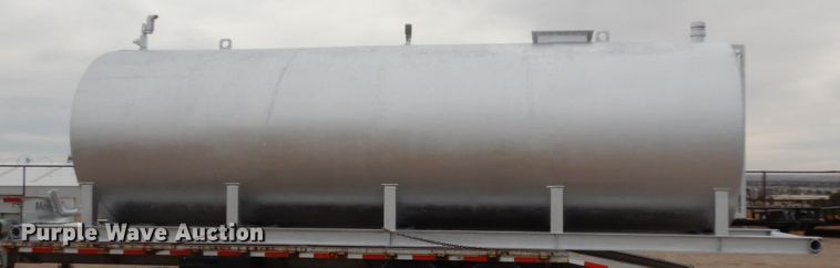 image for item DM2826 Fuel tank