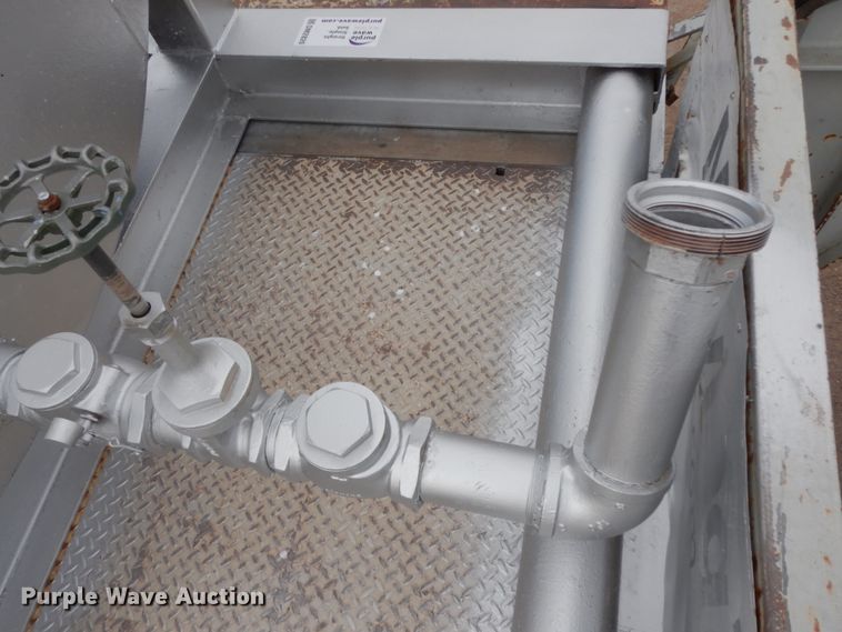 image for item DM2826 Fuel tank