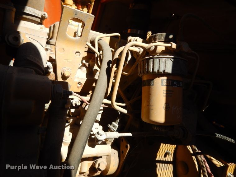 image for item DM2843 Broce CS350  broom