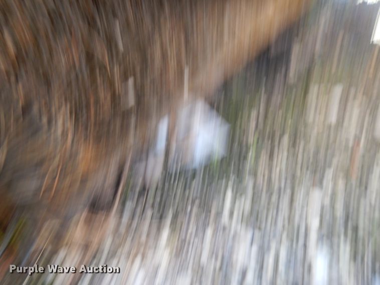 image for item DM2843 Broce CS350  broom