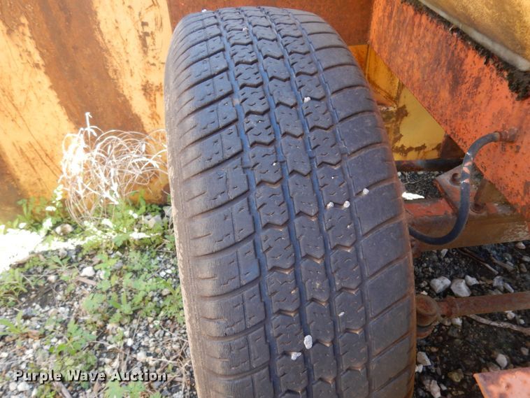 image for item DM2843 Broce CS350  broom