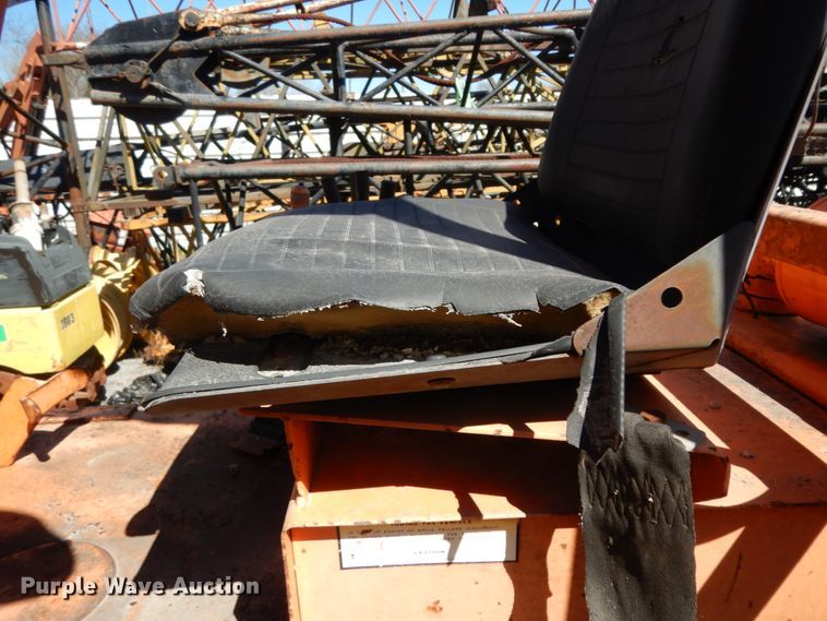 image for item DM2844 Waldon Sweep Master  broom