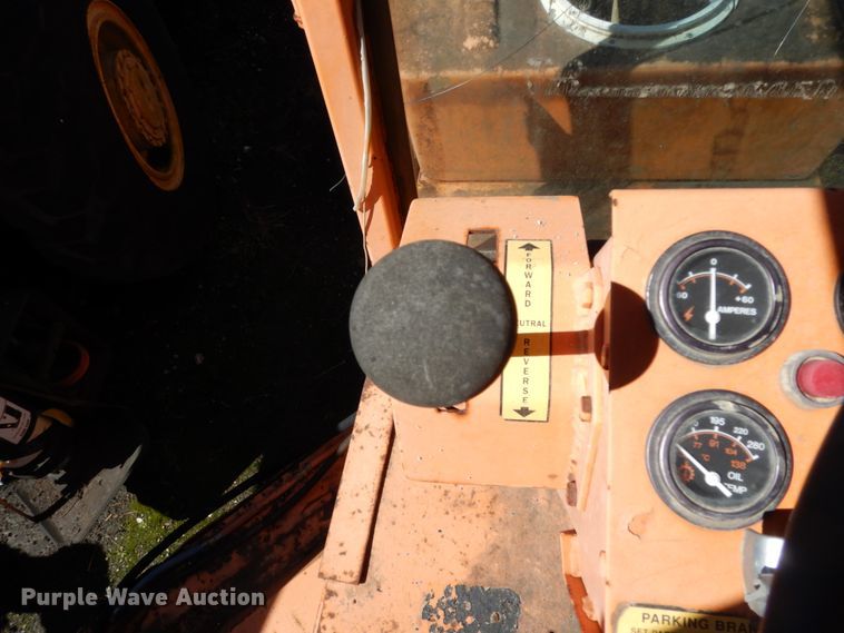 image for item DM2844 Waldon Sweep Master  broom