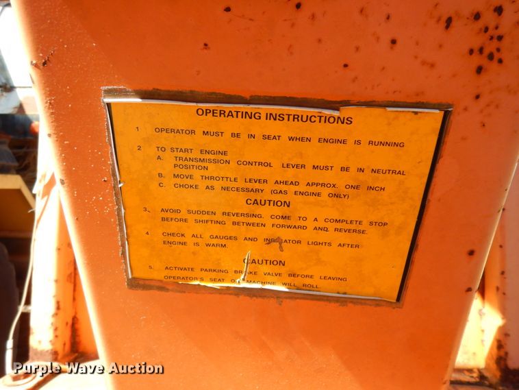 image for item DM2844 Waldon Sweep Master  broom