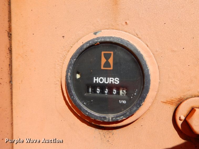 image for item DM2844 Waldon Sweep Master  broom