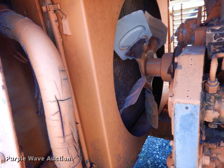 image for item DM2844 Waldon Sweep Master  broom