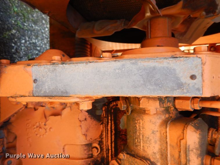 image for item DM2844 Waldon Sweep Master  broom