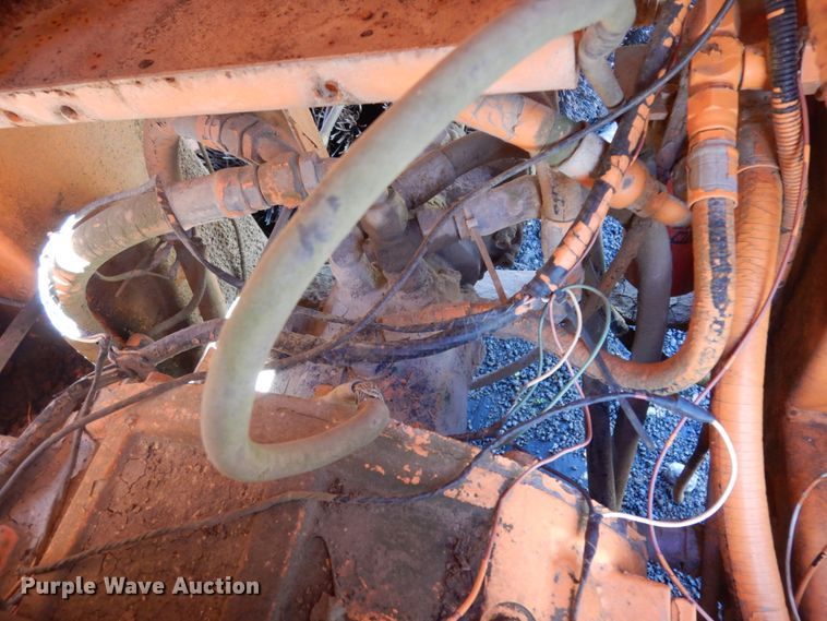 image for item DM2844 Waldon Sweep Master  broom