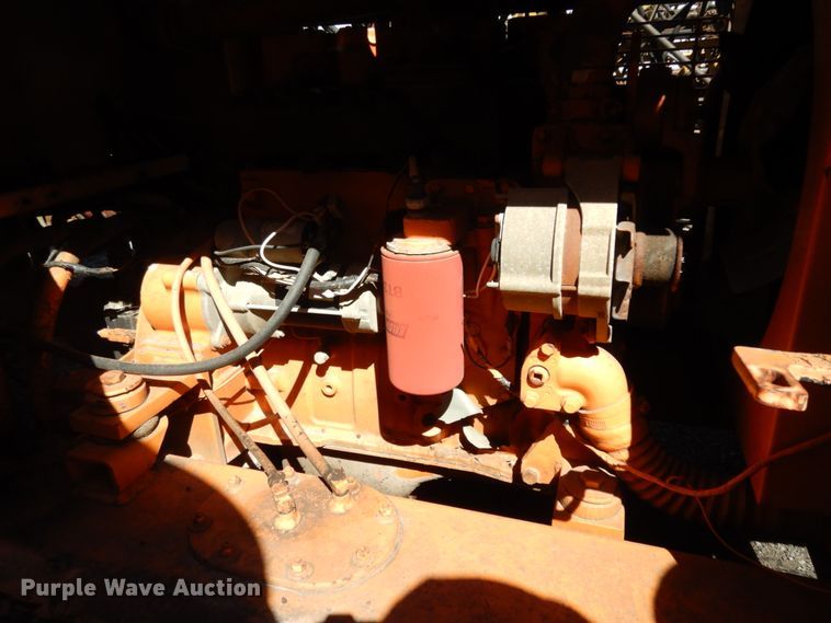 image for item DM2844 Waldon Sweep Master  broom