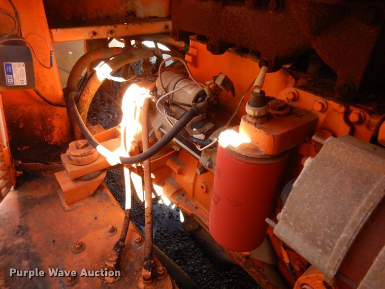 image for item DM2844 Waldon Sweep Master  broom