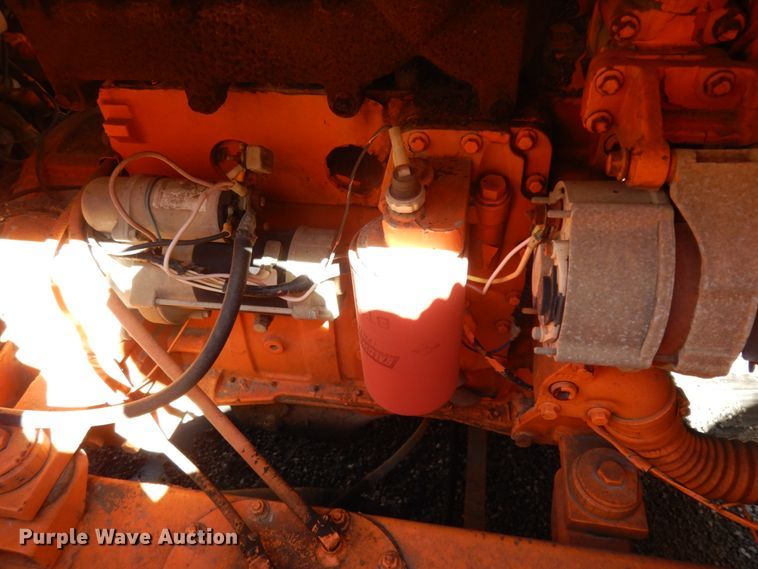 image for item DM2844 Waldon Sweep Master  broom