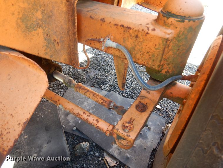 image for item DM2844 Waldon Sweep Master  broom