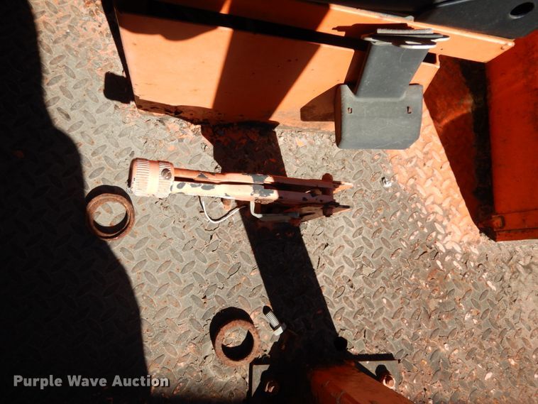 image for item DM2845 Broce CS350  broom