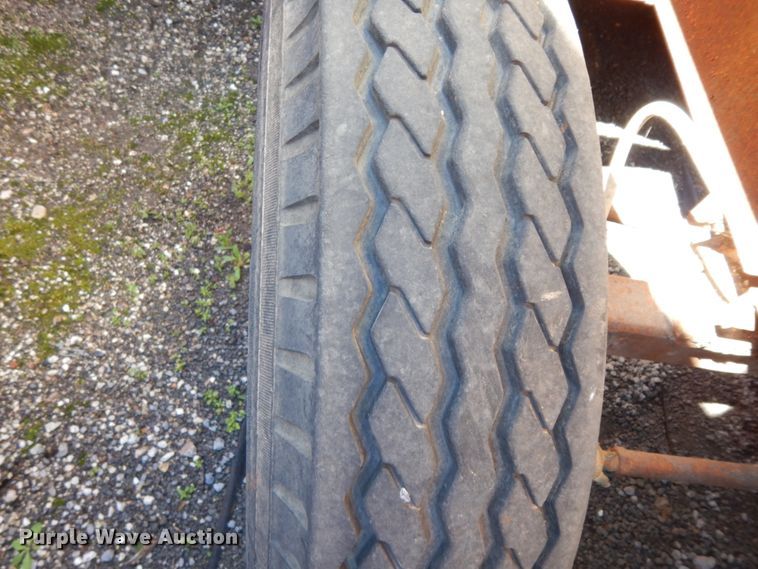 image for item DM2845 Broce CS350  broom