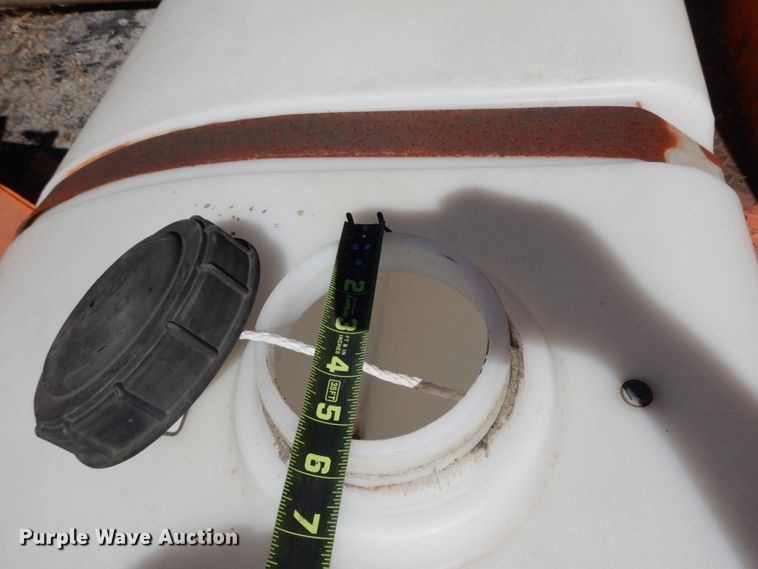 image for item DM2845 Broce CS350  broom