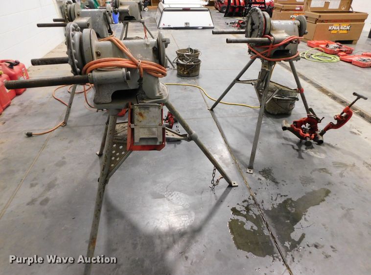 image for item GQ9958 Tools